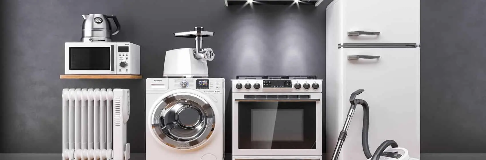 Köprübaşı Maytag Kombi Servisi